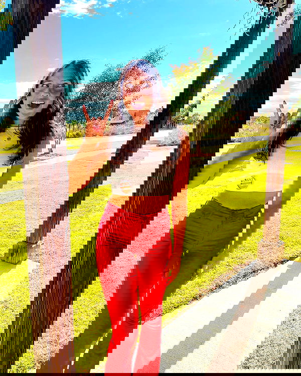 elliemarriee image ~ Altpins