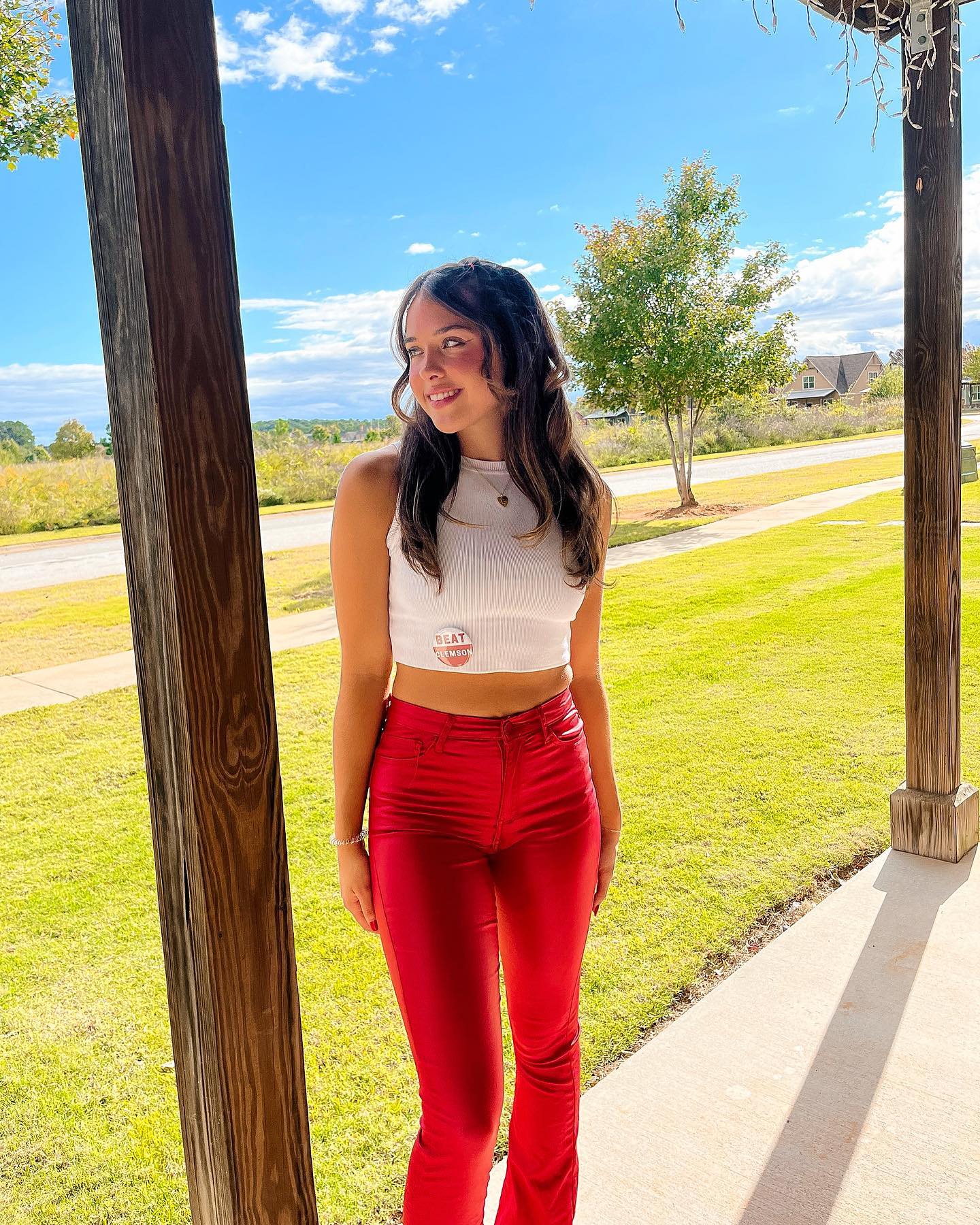 elliemarriee instagram image archive image