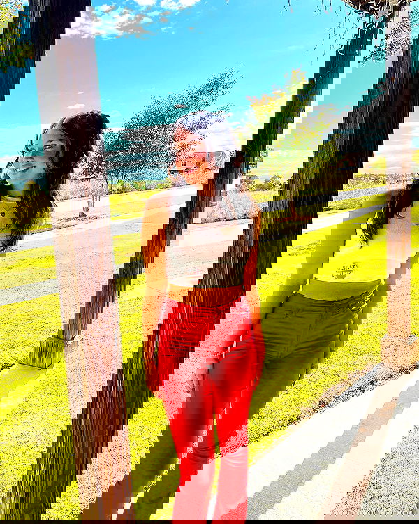 elliemarriee image ~ Altpins