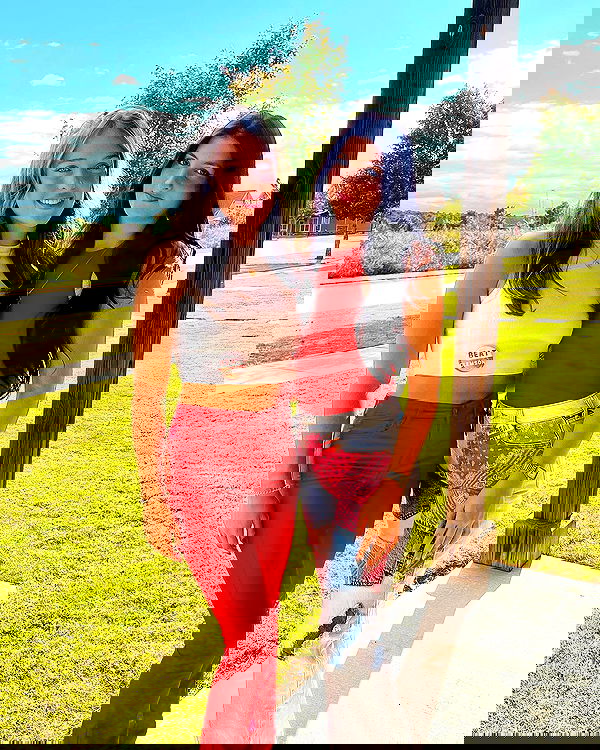 elliemarriee image ~ Altpins