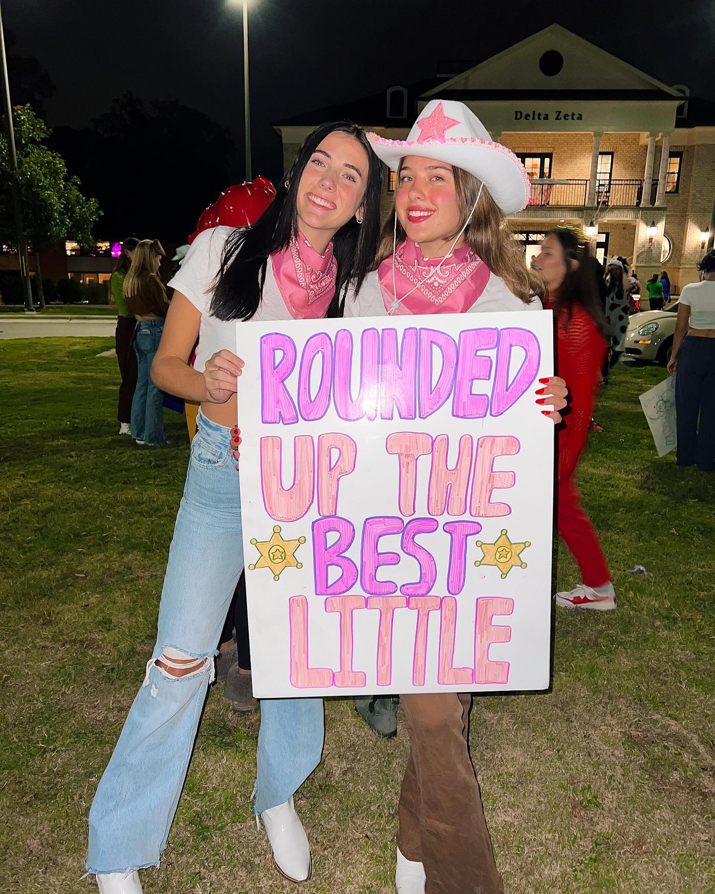 elliemarriee instagram image archive image