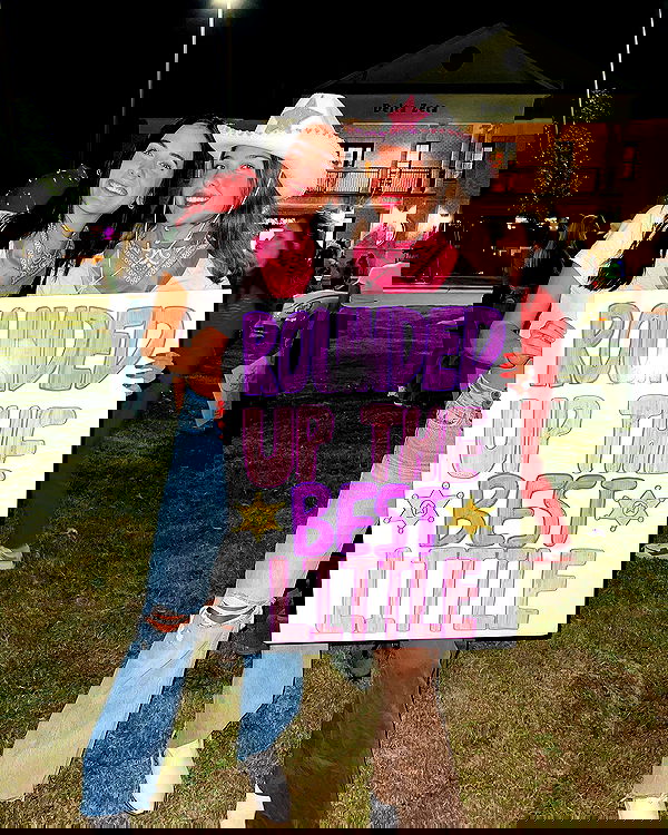 elliemarriee image ~ Altpins