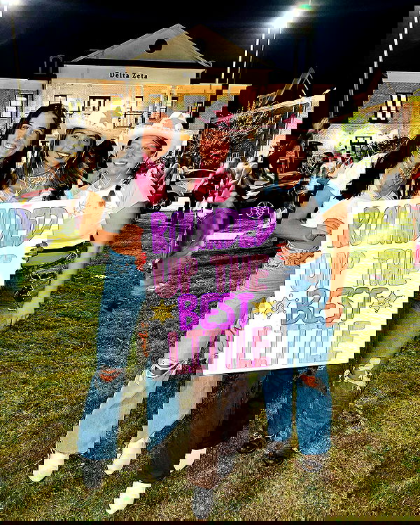 elliemarriee image ~ Altpins