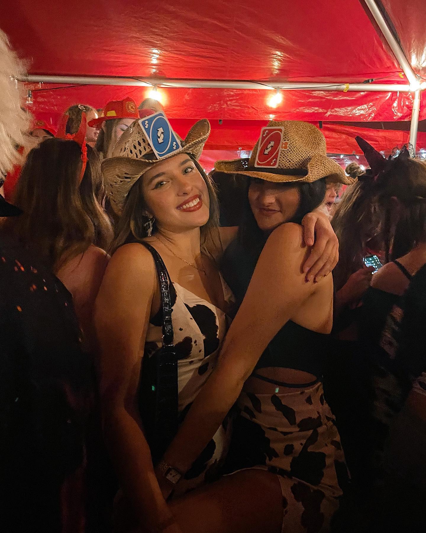 elliemarriee instagram image archive image