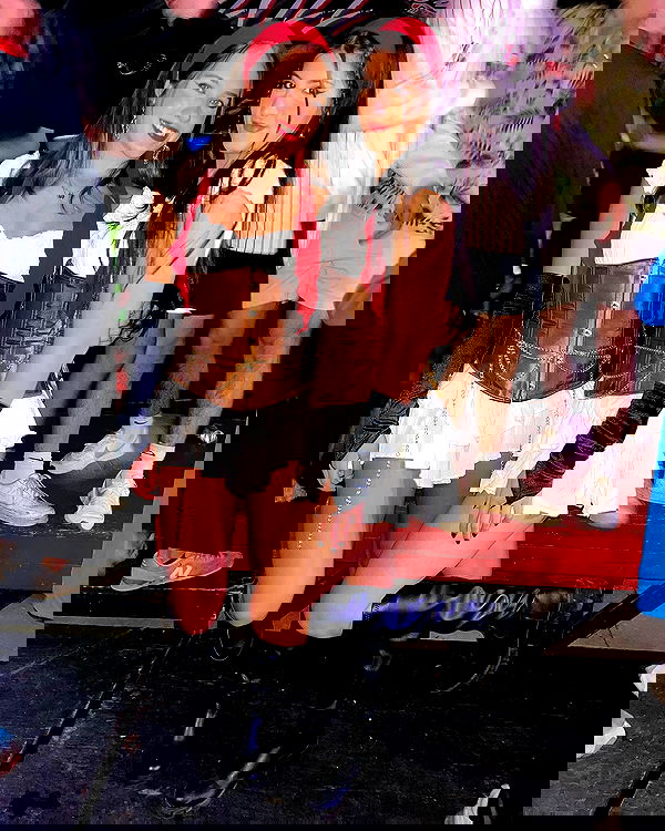 elliemarriee image ~ Altpins