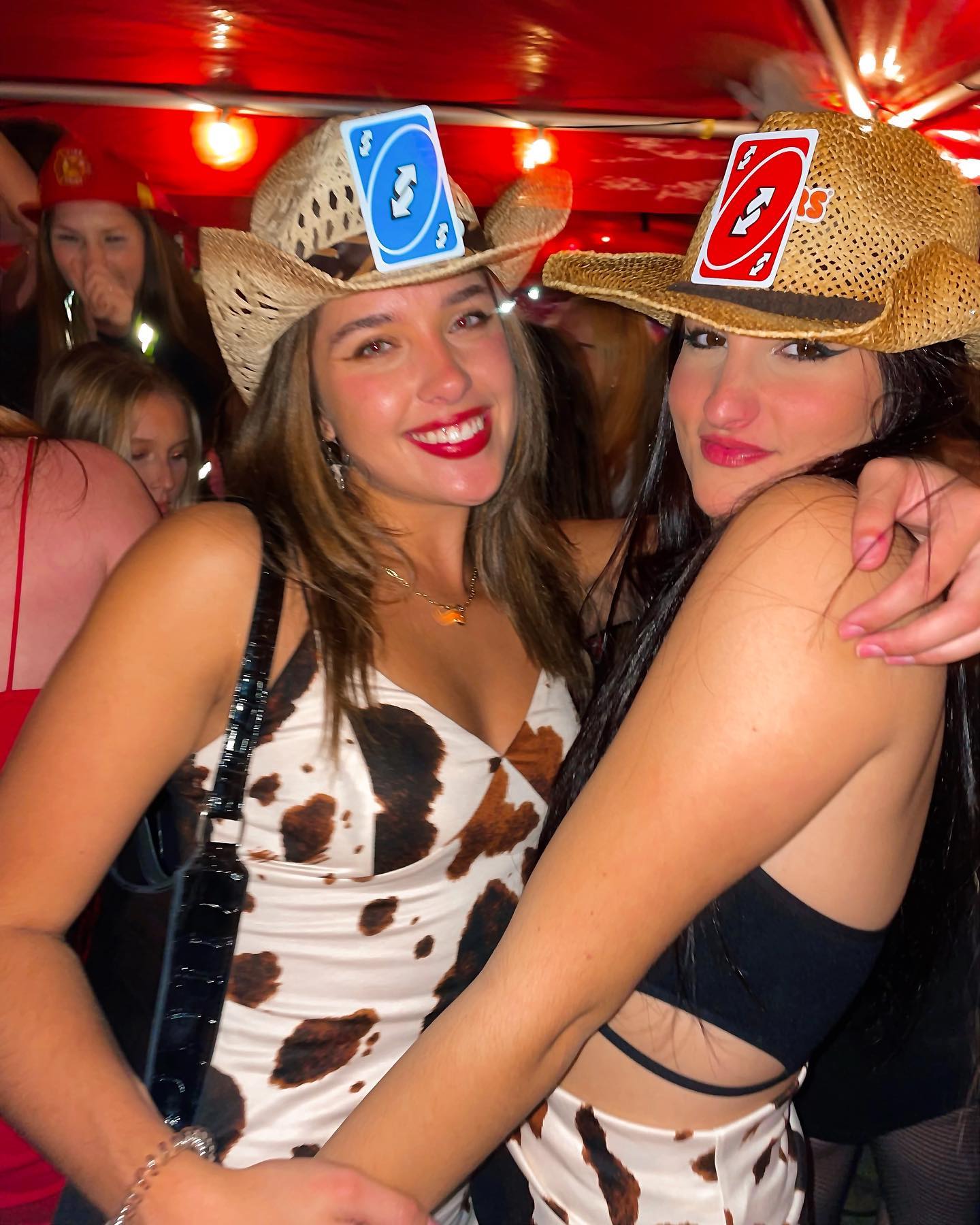 elliemarriee instagram image archive image