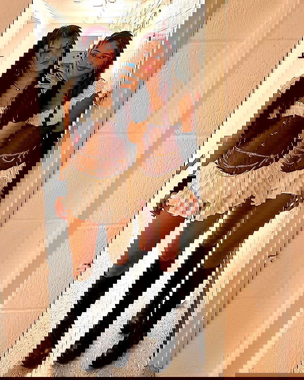 elliemarriee image ~ Altpins