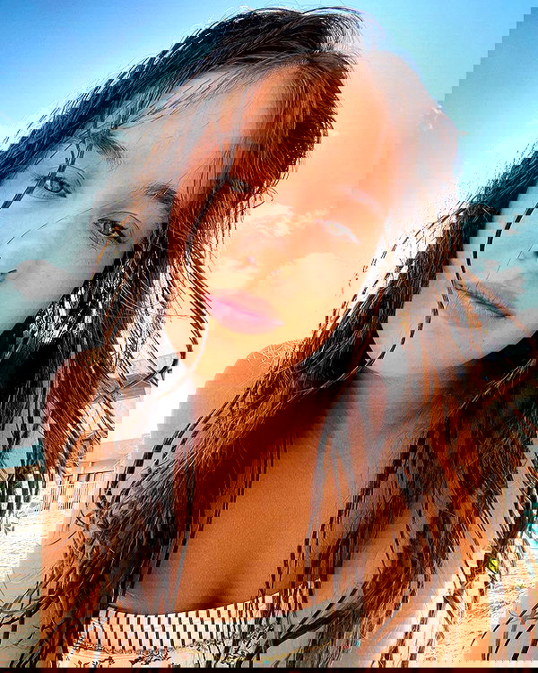 elliemarriee image ~ Altpins