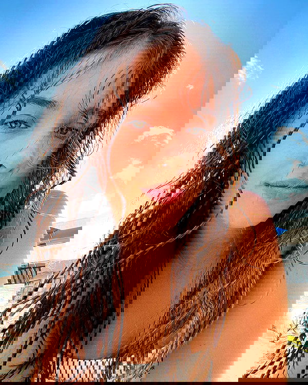 elliemarriee image ~ Altpins