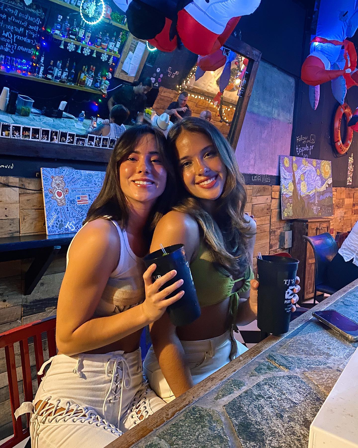 elliemarriee instagram image archive image