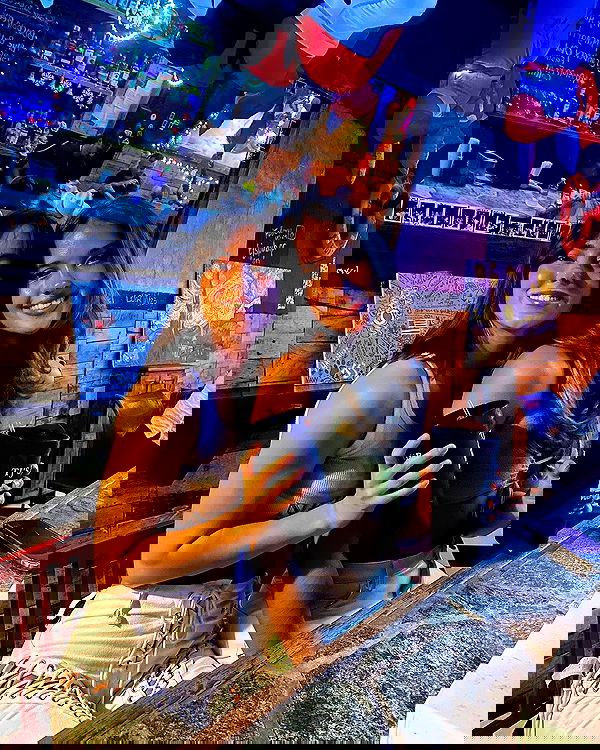 elliemarriee image ~ Altpins