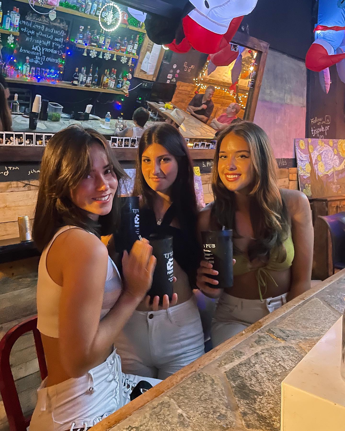 elliemarriee instagram image archive image