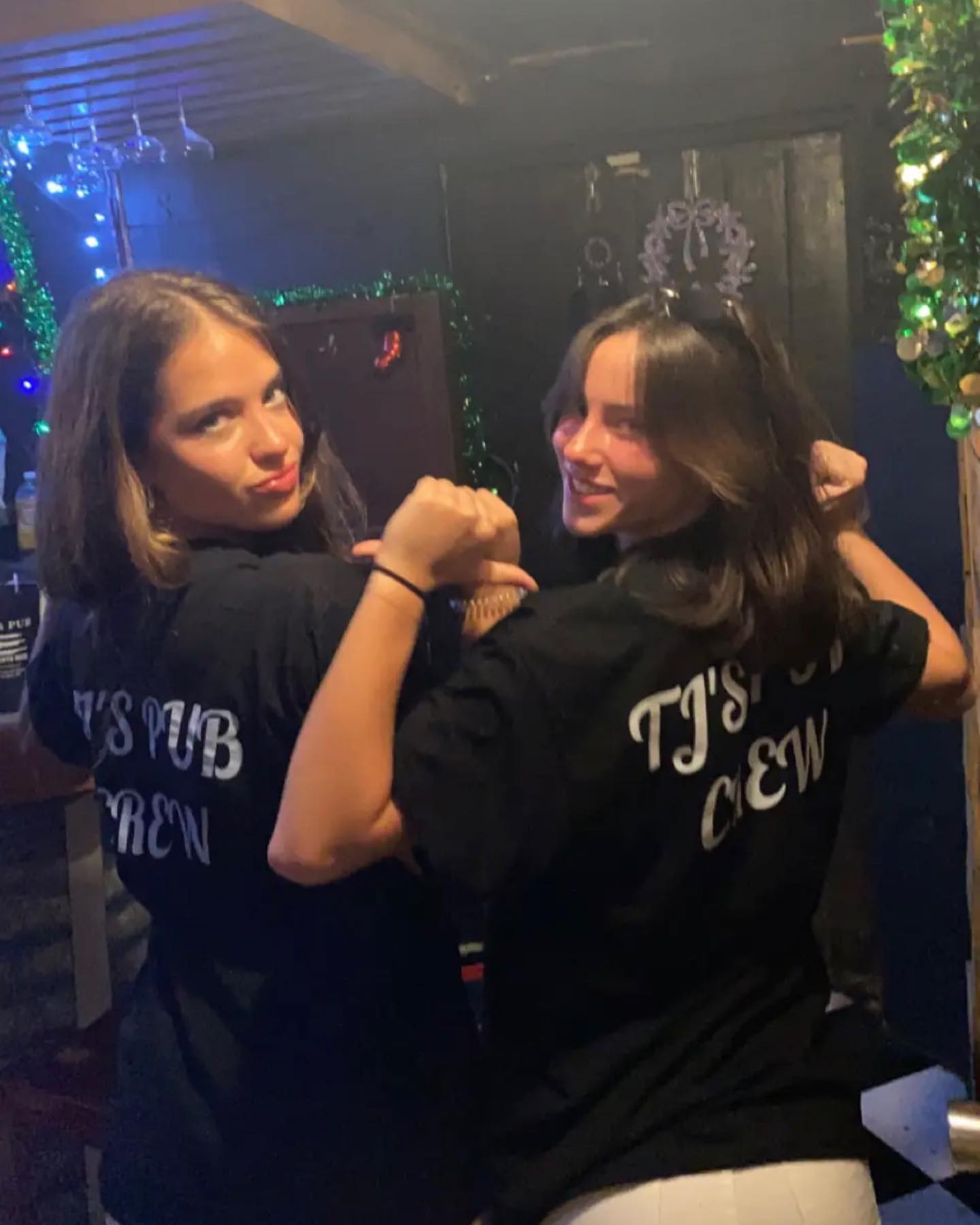 elliemarriee instagram image archive image