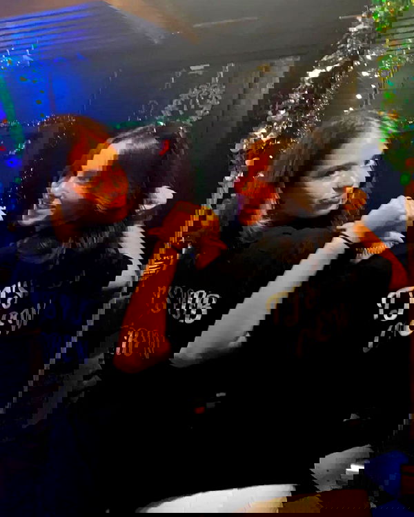 elliemarriee image ~ Altpins