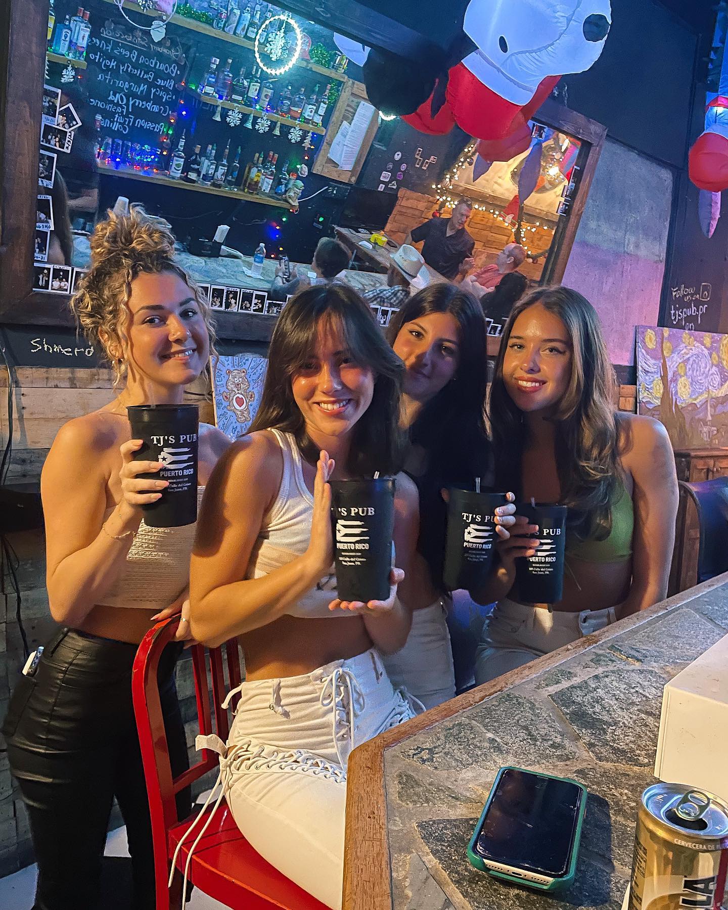 elliemarriee instagram image archive image