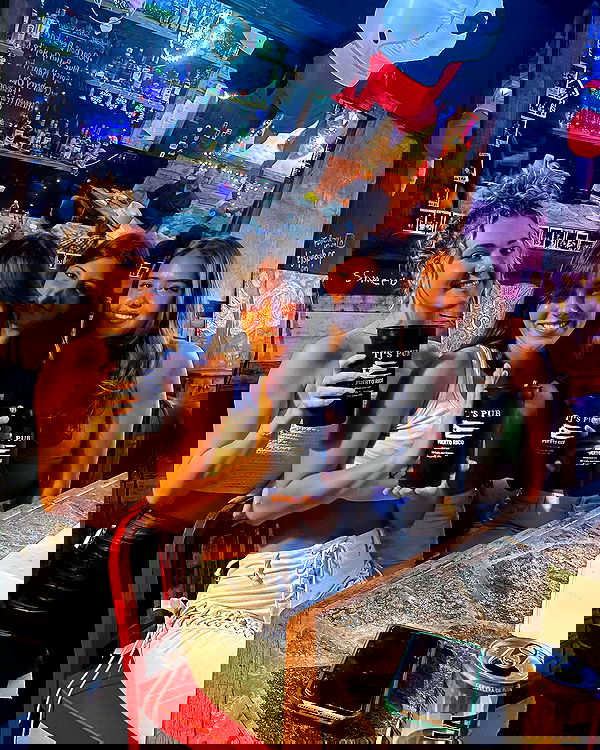 elliemarriee image ~ Altpins