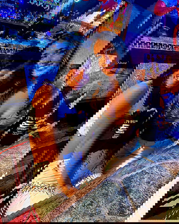 elliemarriee image ~ Altpins