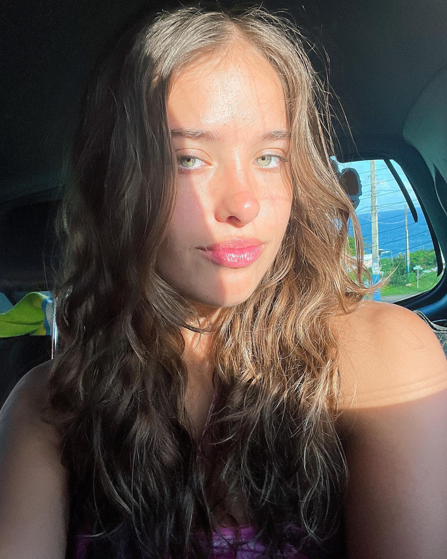 elliemarriee instagram image archive image