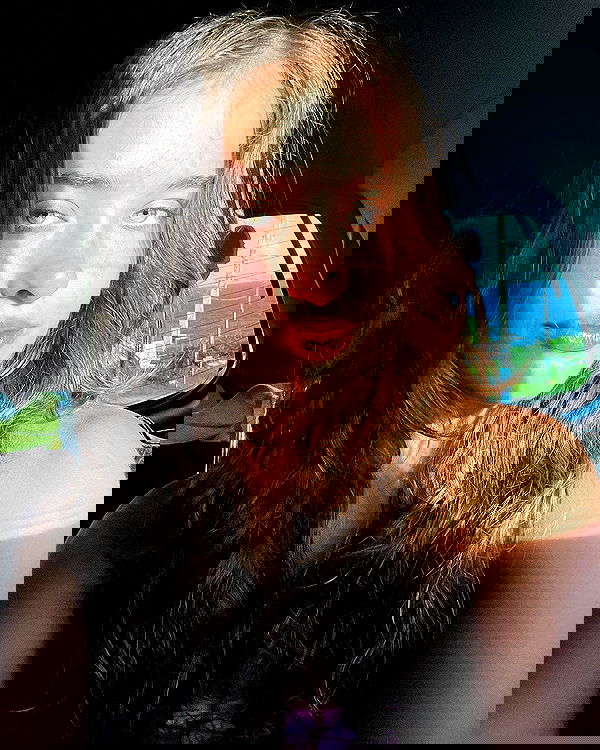 elliemarriee image ~ Altpins