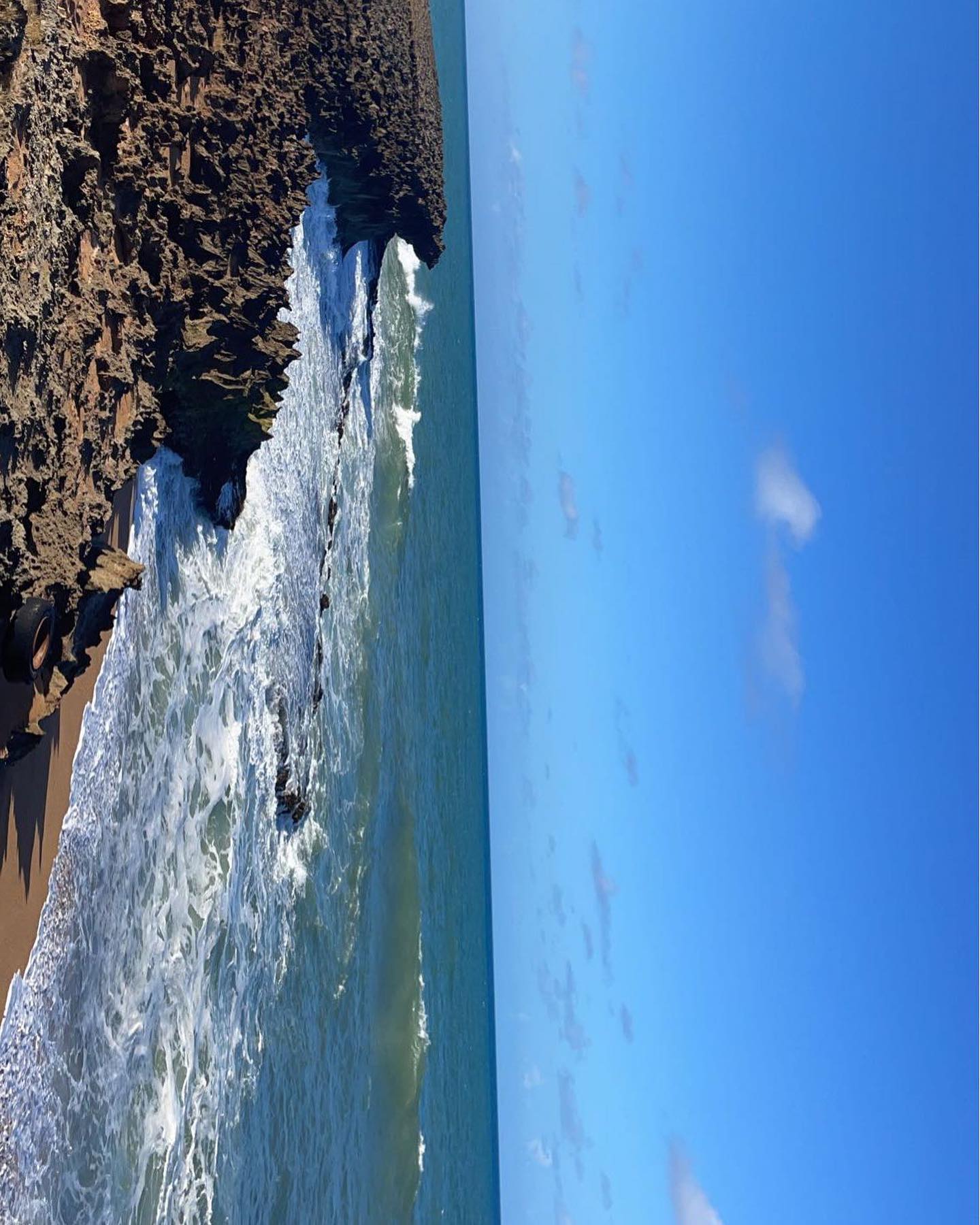 elliemarriee instagram image archive image