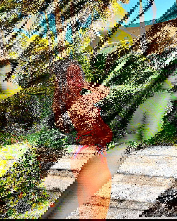 elliemarriee image ~ Altpins