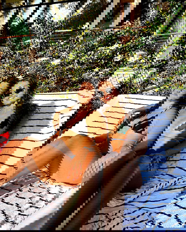 elliemarriee image ~ Altpins