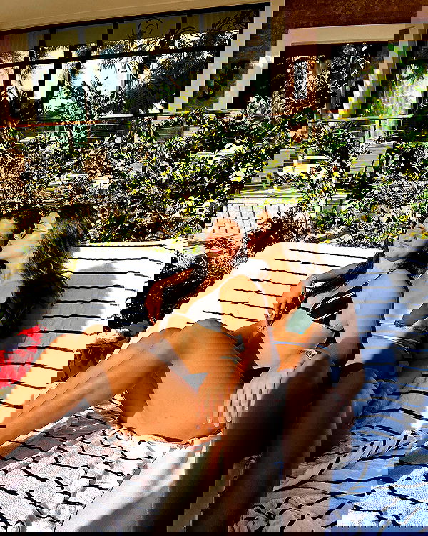 elliemarriee image ~ Altpins