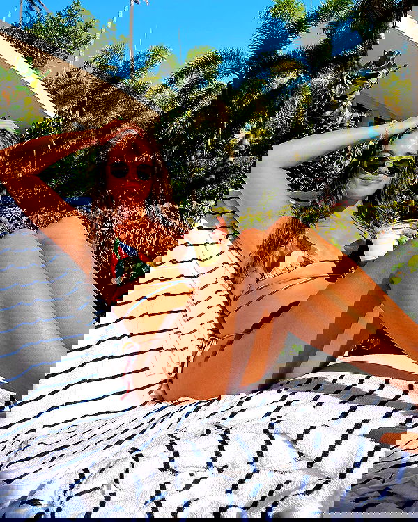 elliemarriee image ~ Altpins