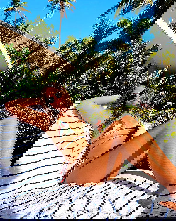 elliemarriee image ~ Altpins