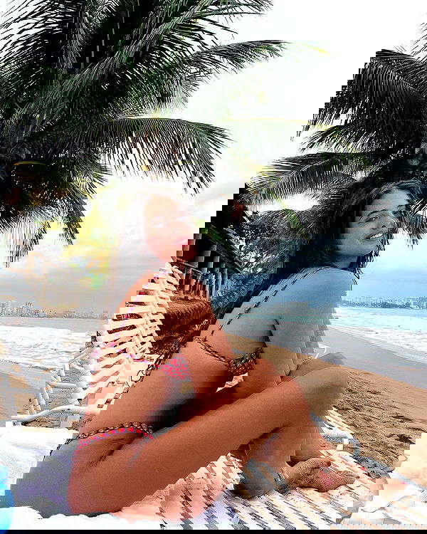 elliemarriee image ~ Altpins