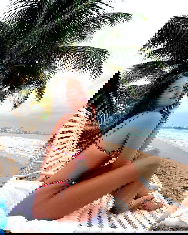 elliemarriee image ~ Altpins