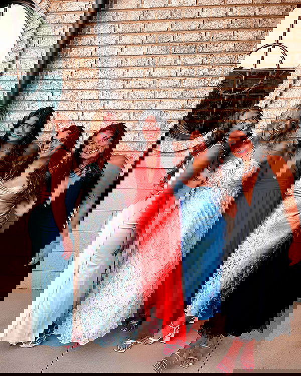 elliemarriee image ~ Altpins