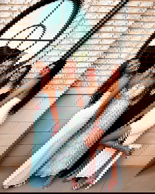 elliemarriee image ~ Altpins