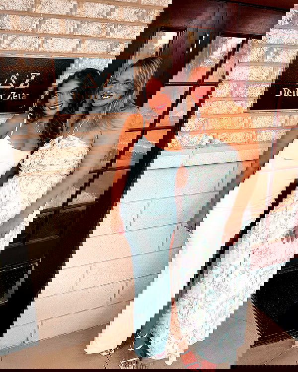 elliemarriee image ~ Altpins