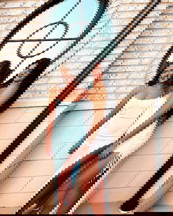 elliemarriee image ~ Altpins