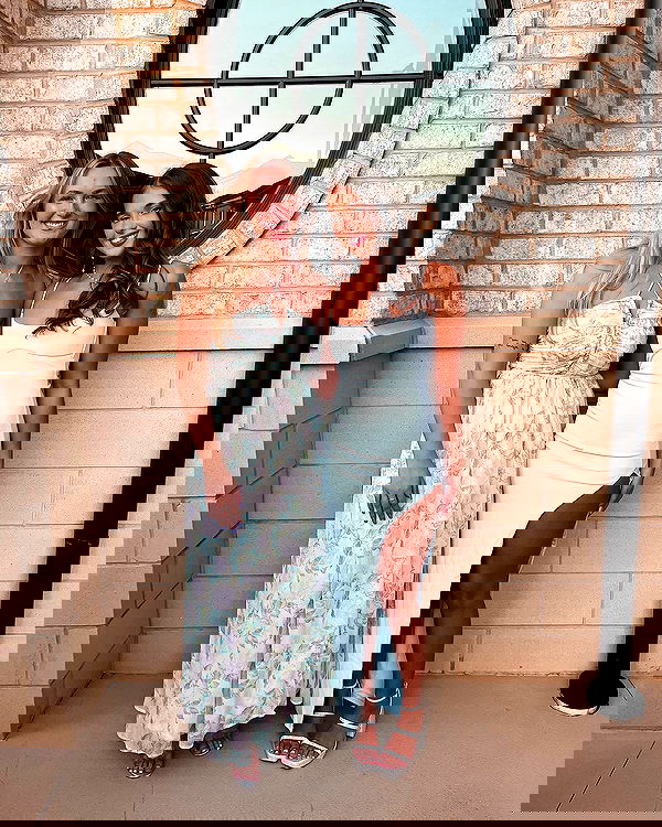 elliemarriee image ~ Altpins