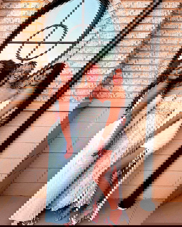 elliemarriee image ~ Altpins