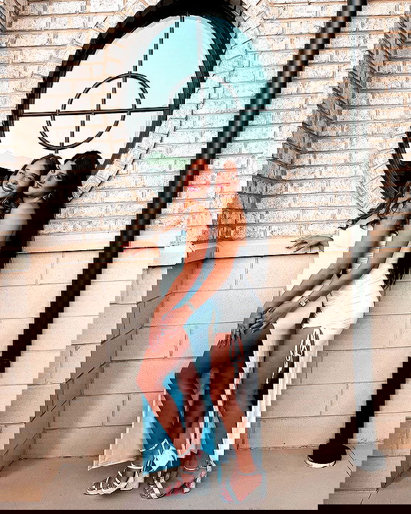 elliemarriee image ~ Altpins