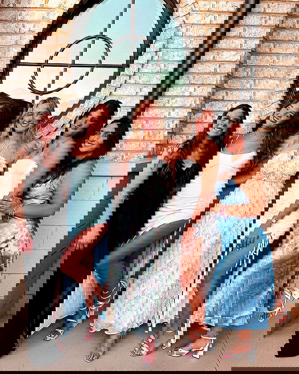 elliemarriee image ~ Altpins