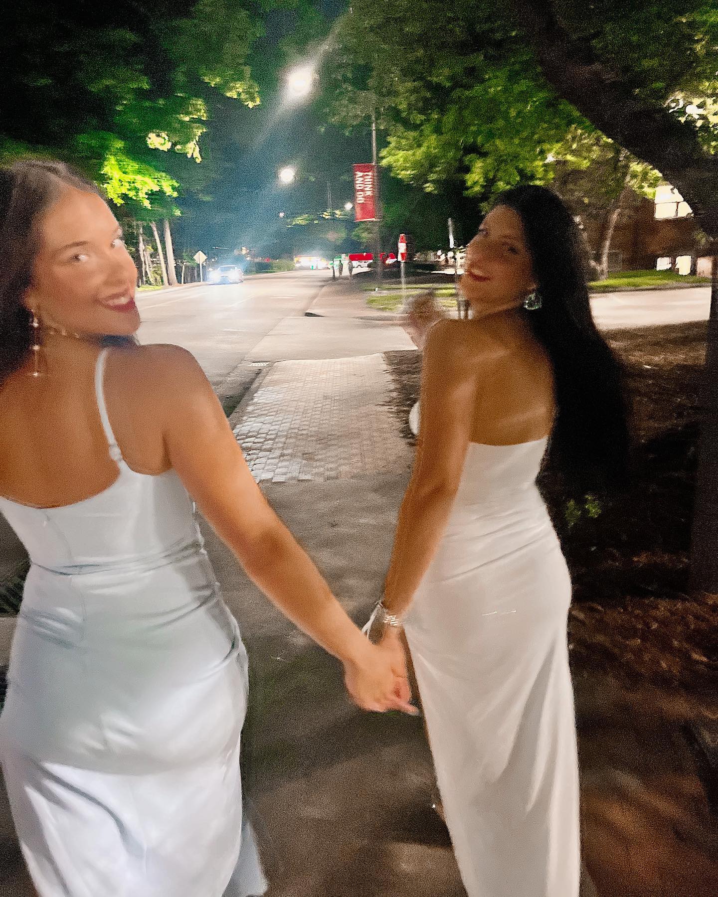 elliemarriee instagram image archive image