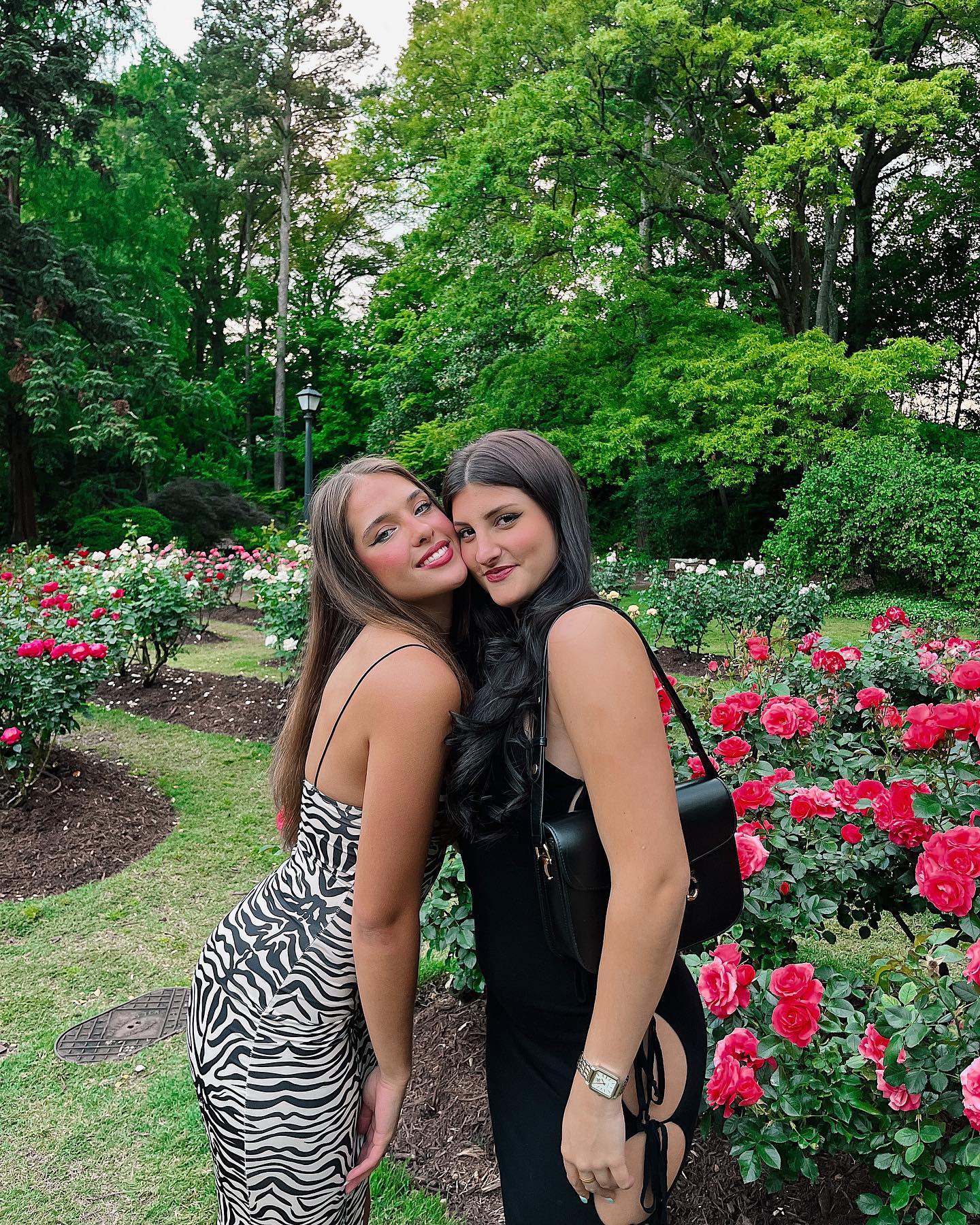 elliemarriee instagram image archive image