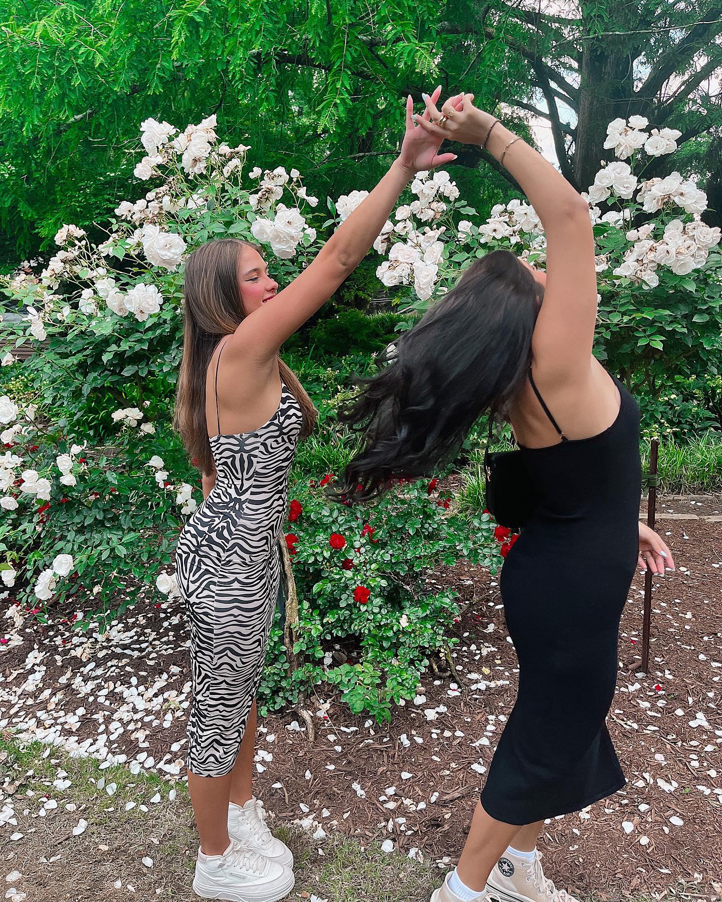 elliemarriee instagram image archive image