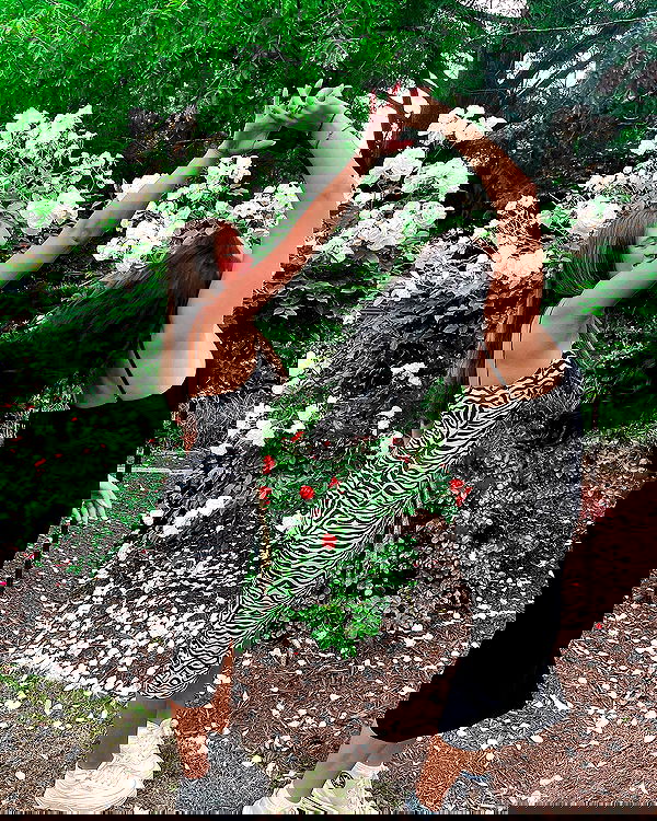 elliemarriee image ~ Altpins