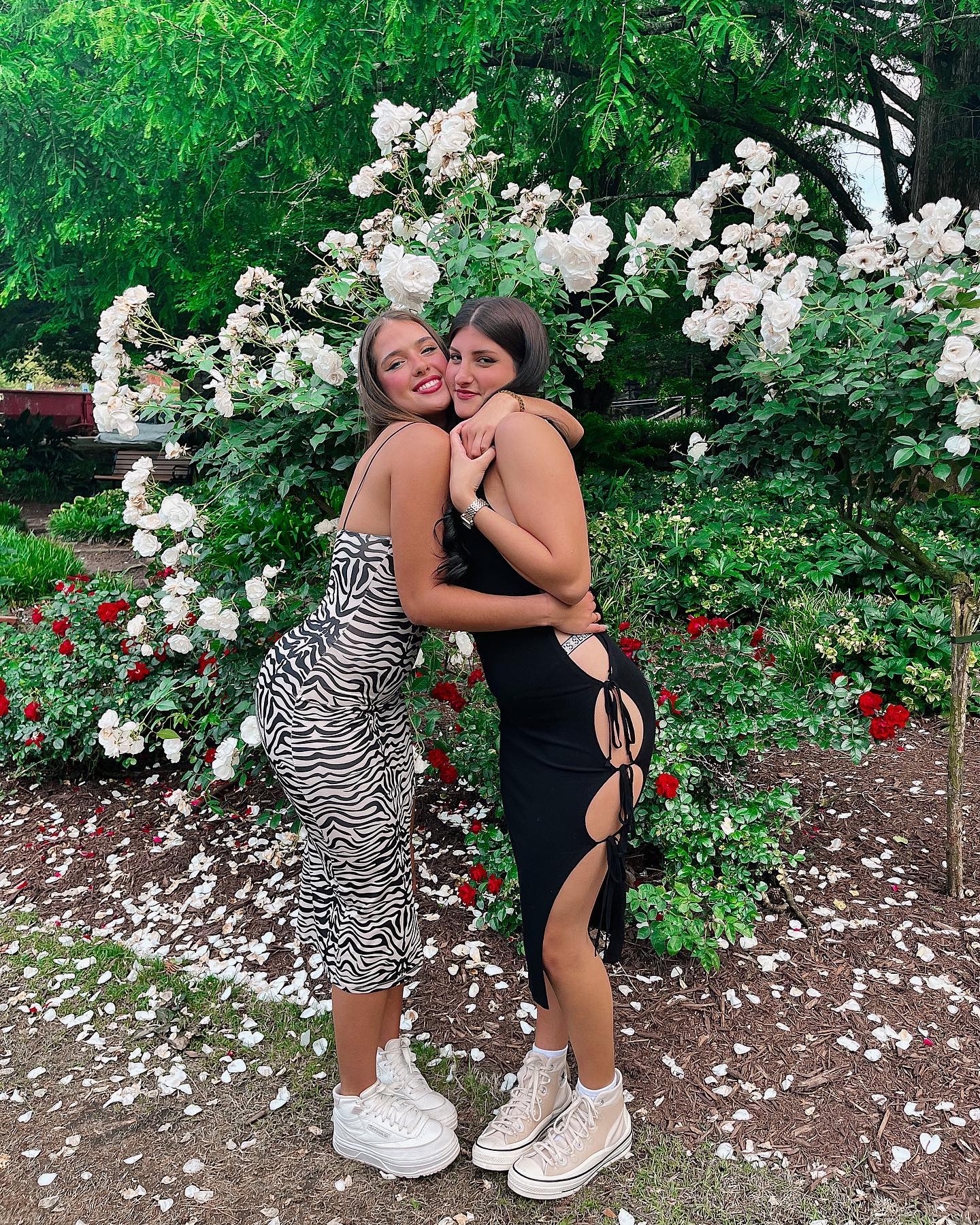 elliemarriee instagram image archive image