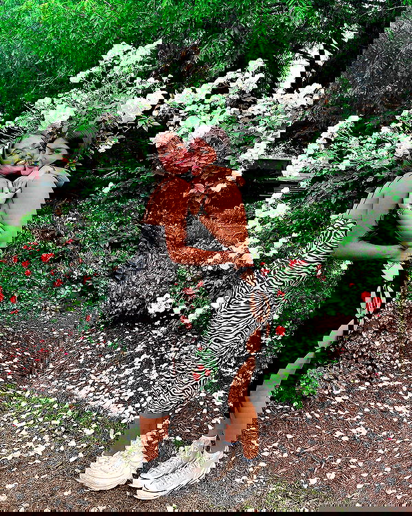 elliemarriee image ~ Altpins