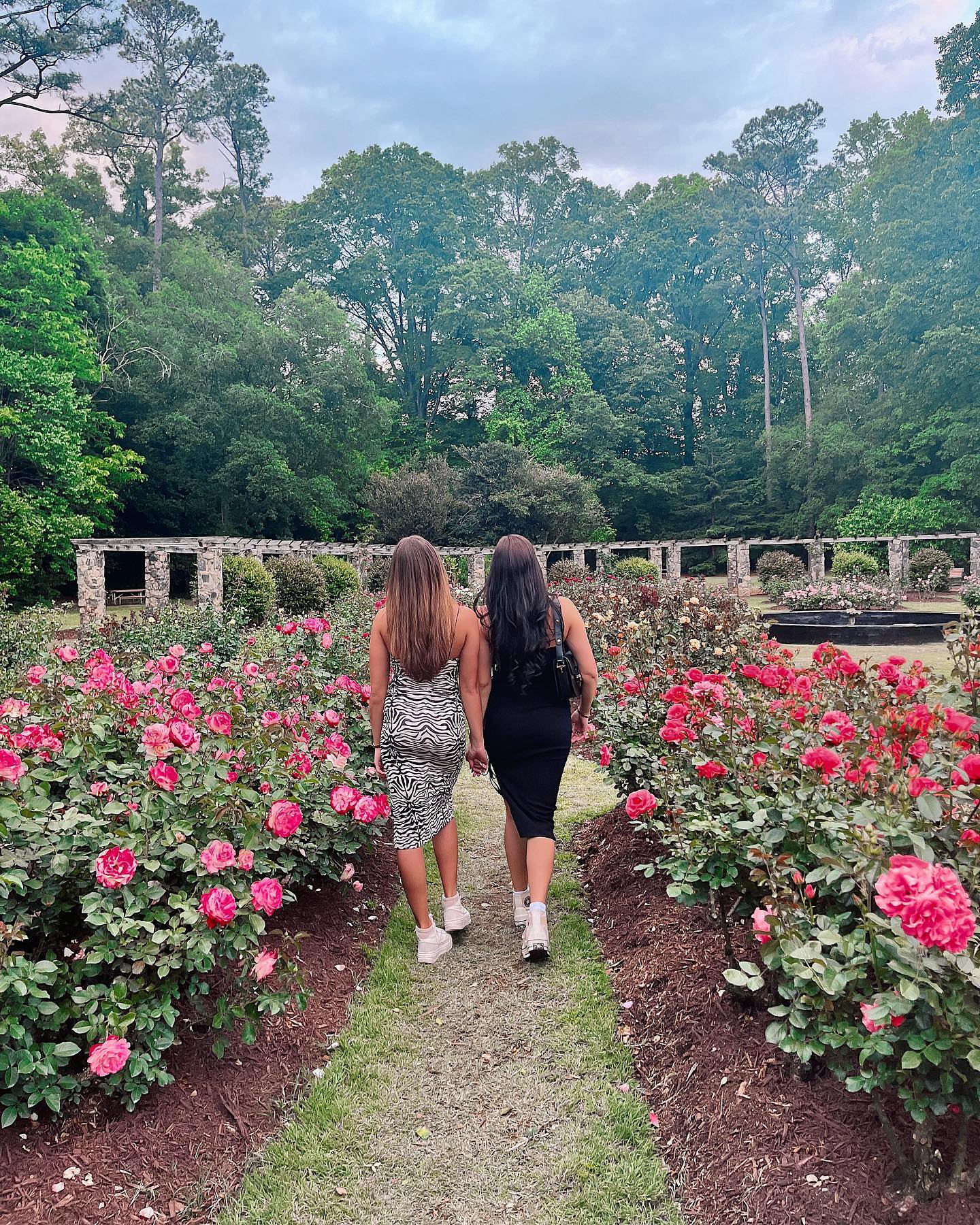 elliemarriee instagram image archive image