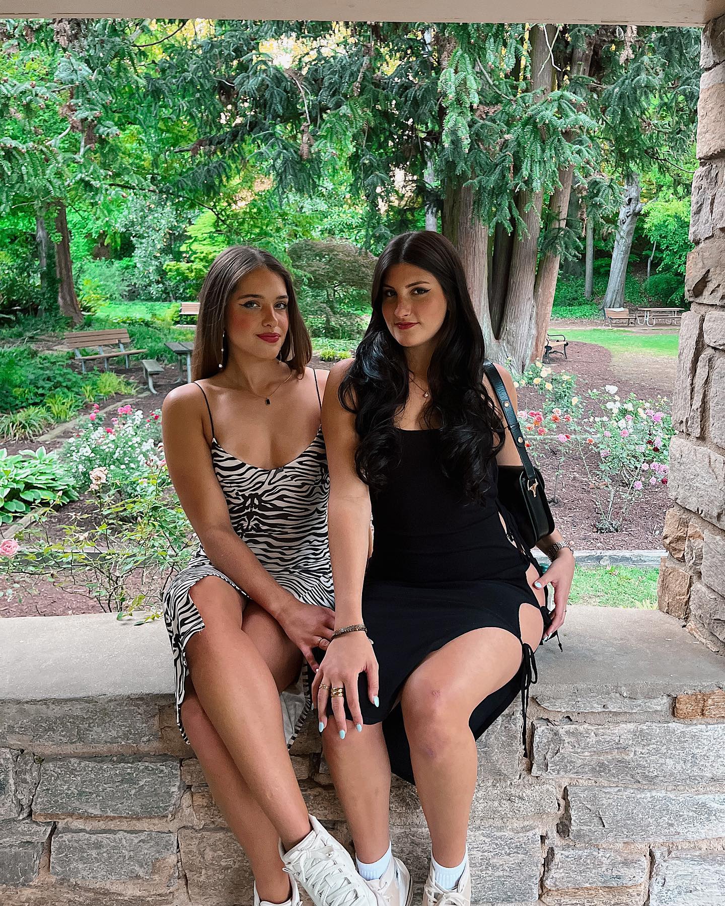 elliemarriee instagram image archive image