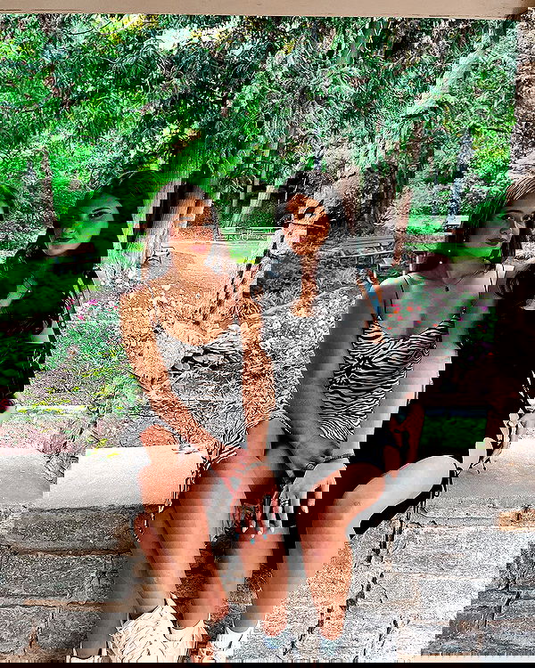 elliemarriee image ~ Altpins