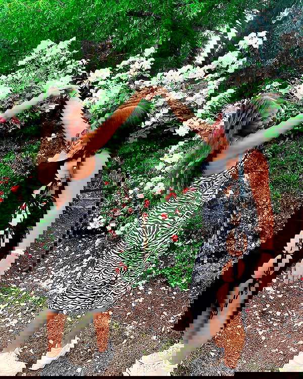 elliemarriee image ~ Altpins