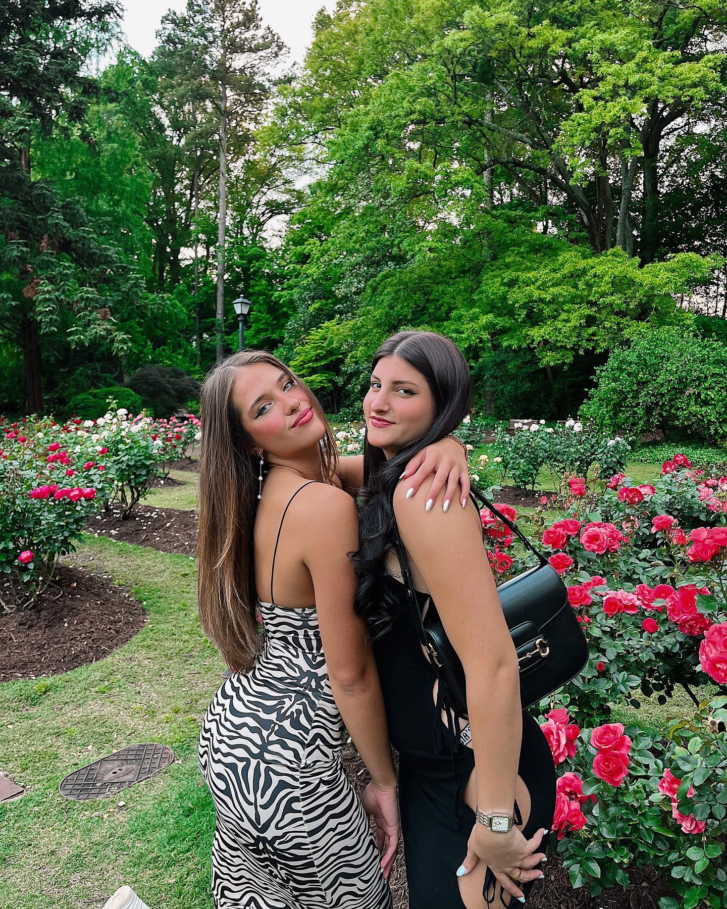 elliemarriee instagram image archive image